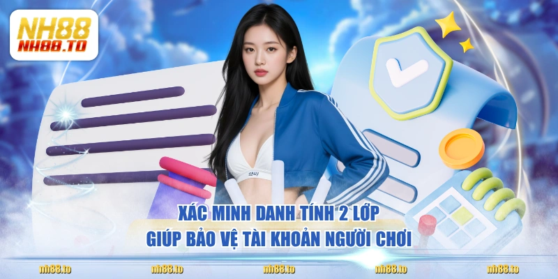 Đọc Ngay Điều Khoản Sử Dụng NH88 Cập Nhật Mới Nhất 2026 - royal69.click
