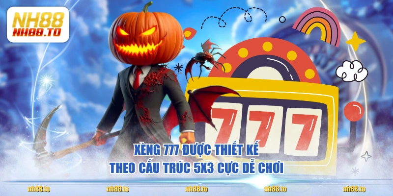 Tham Gia Xèng 777 - Game Nổ Hũ Có Lượt Truy Cập Khủng Nhất - royal69.click