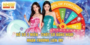 NH88 🎖️ Link Vào Trang Chủ NH88 Chính Thức Không Bị Chặn - royal69.click