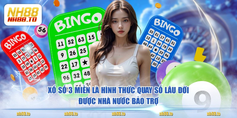 Xổ Số 3 Miền - Chốt Số Vàng Ngay, Nhận Thưởng Liền Tay - royal69.click