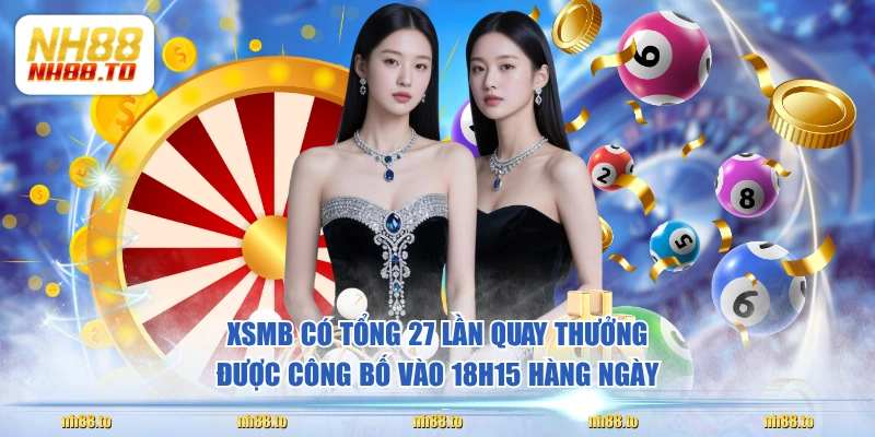 Xổ Số 3 Miền - Chốt Số Vàng Ngay, Nhận Thưởng Liền Tay - royal69.click