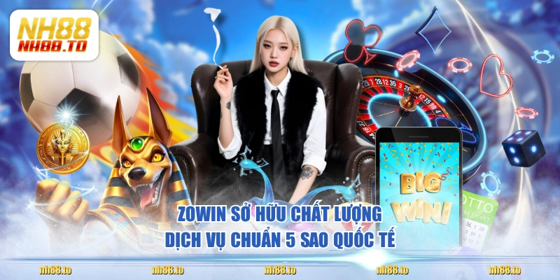 Khám Phá Top 10 Cổng Game Uy Tín, Thưởng Khủng Nhất 2026 - royal69.click
