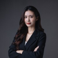 NH88 🎖️ Link Vào Trang Chủ NH88 Chính Thức Không Bị Chặn - royal69.click NH88 🎖️ Link Vào Trang Chủ NH88 Chính Thức Không Bị Chặn - royal69.click